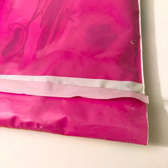 Its Time For Unicorns Surprise Pack Magazines My Little  Pony Minnie Mouse - Picture 8 of 12